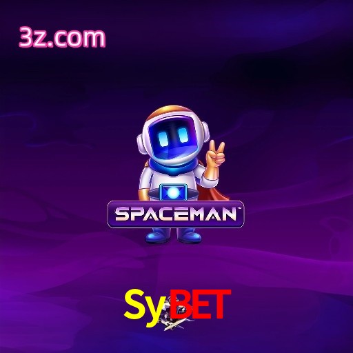 Spaceman