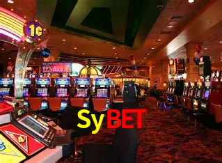 Fortune Tiger no Cassino Online Sybet