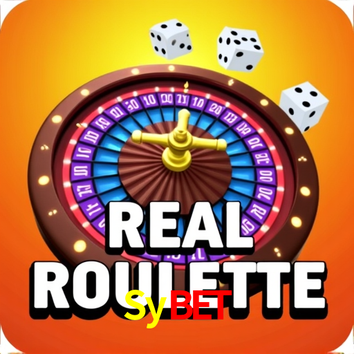 Download Sybet App