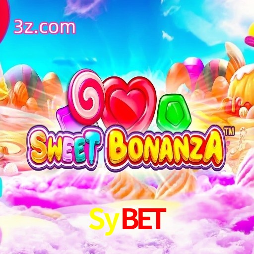 bonanza
