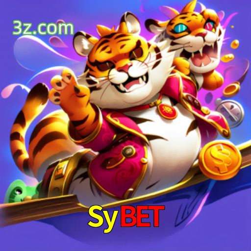 Sybet